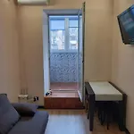 Park3 شقة
