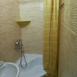 Park3 شقة *